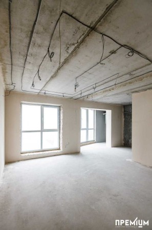 Продаж Трикімнатна квартира На Щасливому БЕЗ КОМІСІЇ для покупця - фото 1