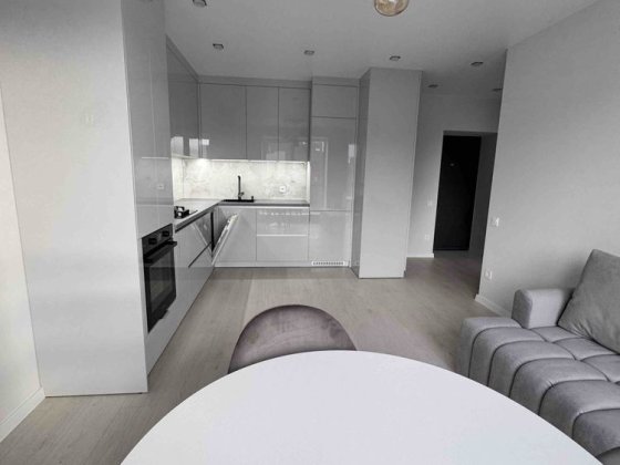 Продам квартиру на Студентській Рівне