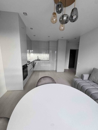 Продам квартиру на Студентській - фото 1