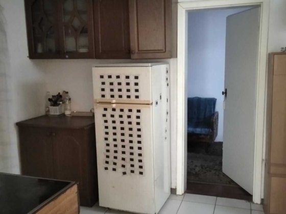 Продам 2 комн. особняк по ул. Карпатской Украины Ужгород