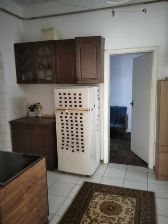 Продам 2 комн. особняк по ул. Карпатской Украины - фото 1