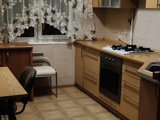 Продаж / Квартира / Кулика і Гудечка, Ювілейний, Рівне Ровно