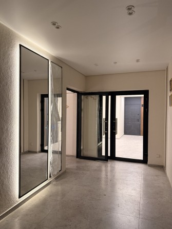 )( Продаж 1-К квартири з ремонтом та технікою - фото 1