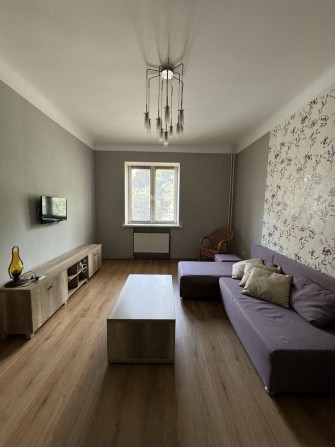 ЦЕНТР! Продам Гарну 2 кімн.кв по вул.Коцюбинського 3 школа - фото 1