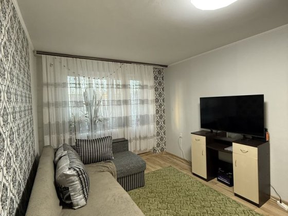 ЦЕНТР! Продам 2 кімн.кв по вул.Пирогова в р-н Цума Чернігів