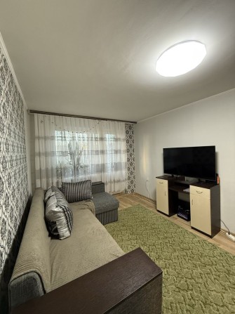 ЦЕНТР! Продам 2 кімн.кв по вул.Пирогова в р-н Цума - фото 1