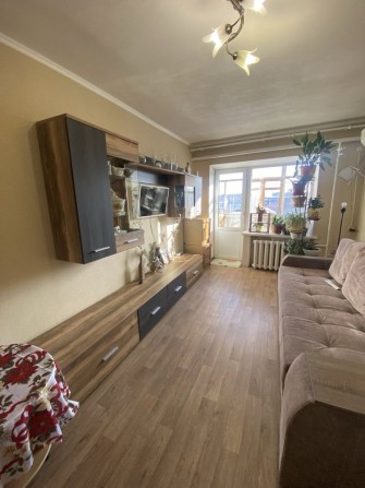 Продаж. 3-кімн.кв., вул. Вернигори - фото 1