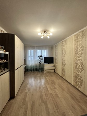 Продаж 2-кімнатної квартири з ремонтом, Нарбутівська 160/2 - фото 1