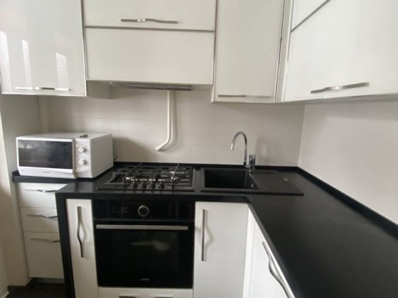 Ексклюзивний продаж 2-кімнатної квартири вул. В. Чорновола 158/1 Черкаси