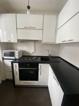 Ексклюзивний продаж 2-кімнатної квартири вул. В. Чорновола 158/1 - фото 1