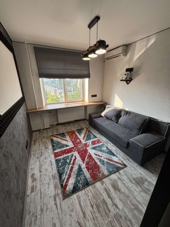 Квартира «заїхав і живеш» або стабільний орендний дохід - фото 1