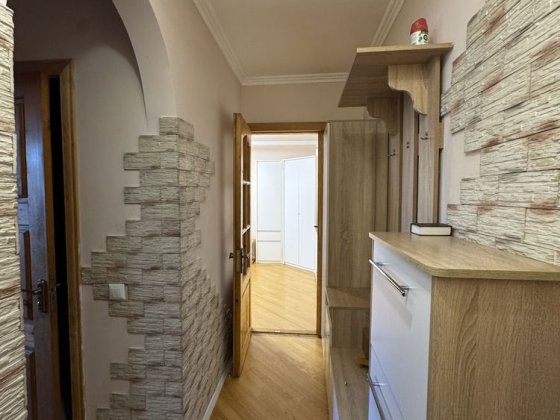 Продаж 1-кім чешки вул. Південно-Кільцева! Черновцы