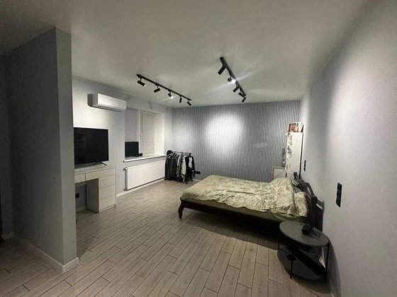 1-кімнатна квартира з ОКРЕМИМ ВХОДОМ та ПОВНІСТЮ АВТОНОМНА!!! Чернігів