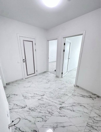 Продаж однушки з ремонтом ЗДАНИЙ БУДИНОК в районі Героїв Майдану - фото 1