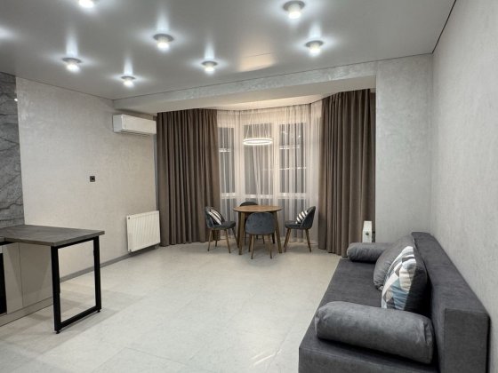 Продам квартиру на Митниці Черкассы