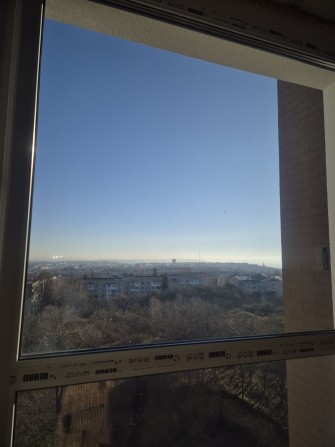 Компактний пентхаус в центрі від забудовника - фото 1