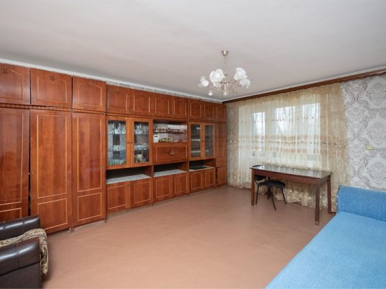 3-кімнатна Корольова Грушевського Ветлікарня Голівуд Чернигов
