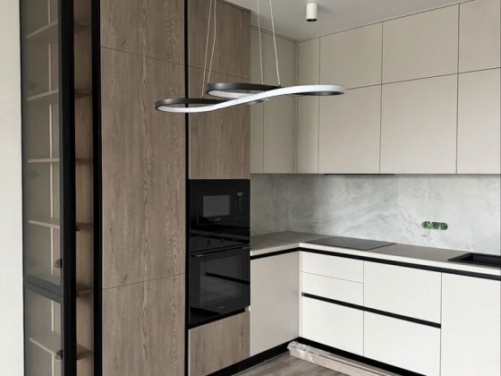 Продається 1 кім квартира/новобудова/Жк Квадрат Ужгород