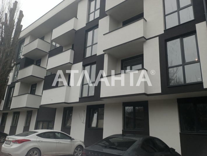 Продається 1 кім. квартира по вул. Тихого - фото 1