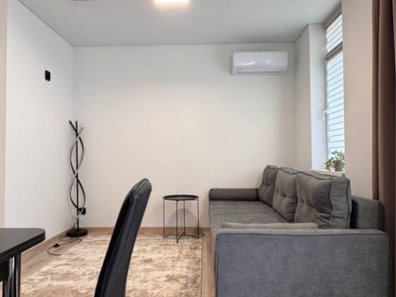 Продаж просторої квартири Ужгород