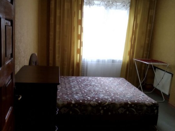 Продаж 2 кмн квартири вул.Сумгаітська,Пзр Черкаси