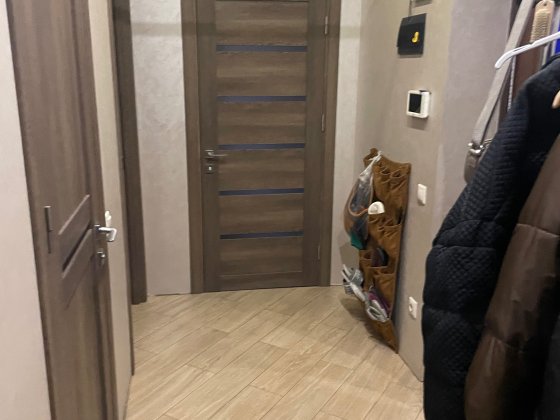 3 кім. ʼСтарий фонд ʼ в історичному центрі міста Чернівці