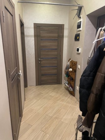 3 кім. ʼСтарий фонд ʼ в історичному центрі міста - фото 1