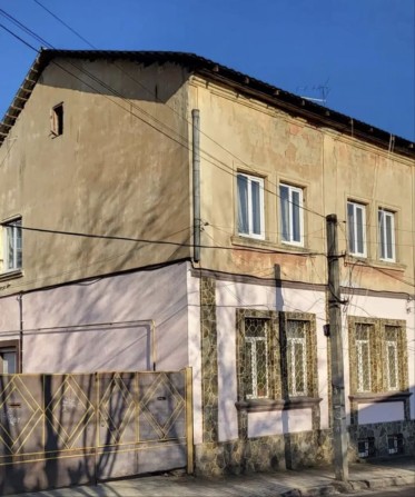 Продається квартира в парковій зоні - фото 1