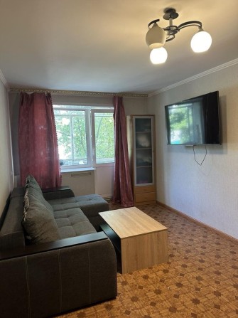 Продам 2-кімнатну квартиру в центрі від ВЛАСНИКА!!! - фото 1