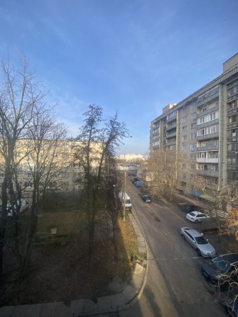 Ексклюзив! Продається 1-кімнатна квартира по вул. Одеська - фото 1