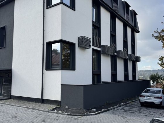 Продаж 1 кім з ремонтом ЦЕНТР Черновцы