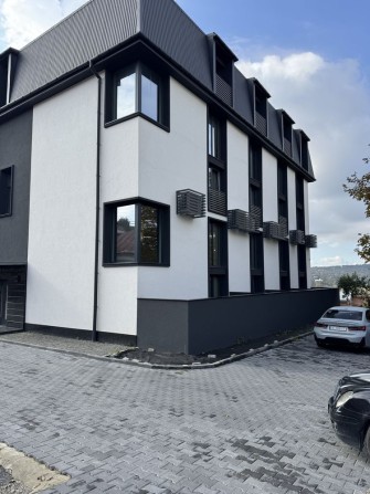 Продаж 1 кім з ремонтом ЦЕНТР - фото 1