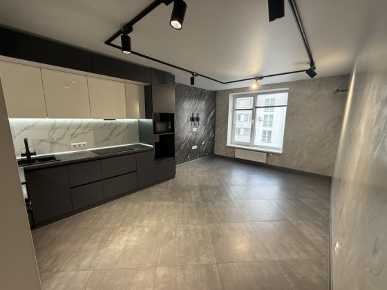 Євротрьошка на Митниці вид на Дніпро Черкассы