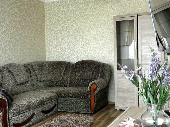 1 комнатная квартира в центре с автономкой mn Чернигов