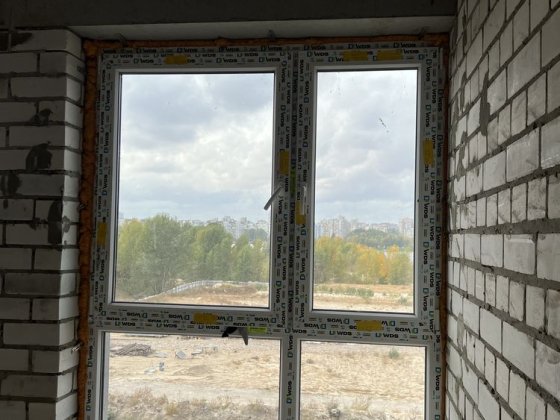 Власник ! Квартира ЖК Сіті Парк Черкассы