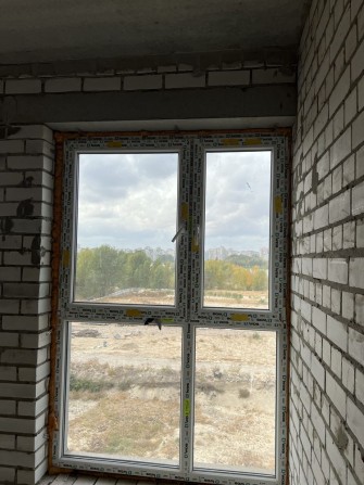 Власник ! Квартира ЖК Сіті Парк - фото 1