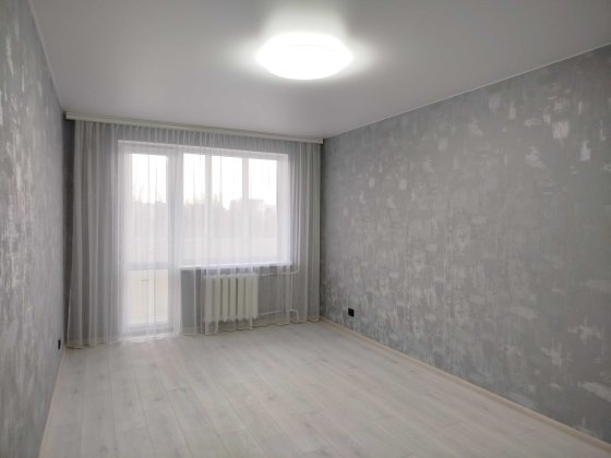 2кімн працюємо по програмах Черкассы