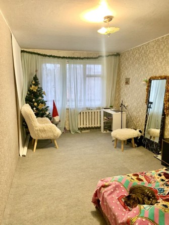 Продаж 2-кімн., квартири вул. Подолинського - фото 1