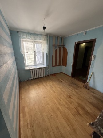 Продам 3х кімнатну квартиру - фото 1