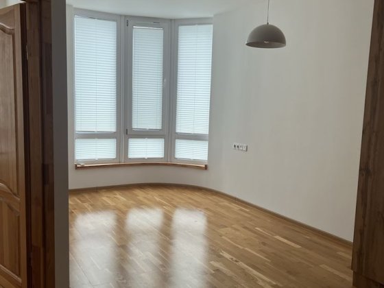 Квартира в ЖК Парус з газовим опаленням Ужгород