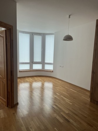 Квартира в ЖК Парус з газовим опаленням - фото 1