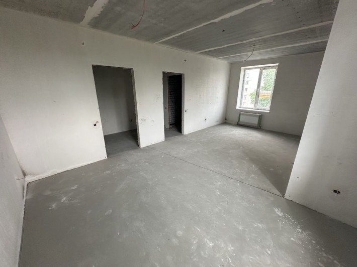 Продам 2 ком ЖК Авиатор - фото 1