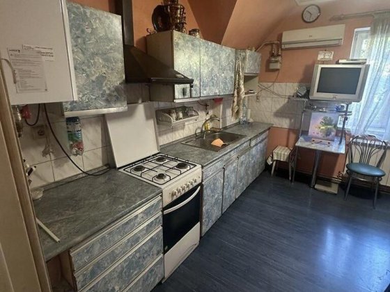 2-к, центр міста, в. Собранецька. Ужгород