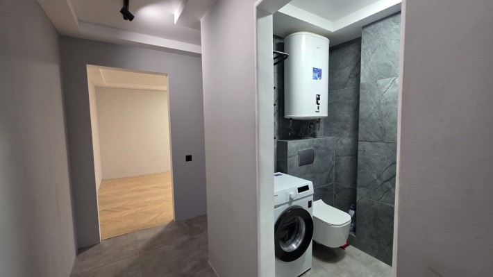 Продаж 2к квартири Світлицького 21 Виноградар Подільський - фото 1