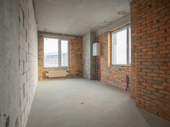 Продаж 2к квартири у ЖК Метрополіс, Теремки, без комісії Київ Київ