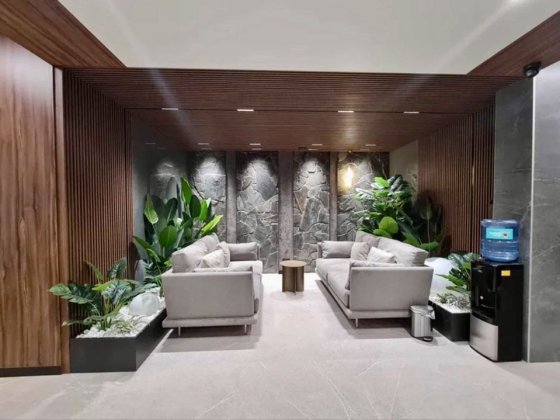 Продаж 2к квартири ЖК Hidden/ 72 м2 /Ботанічний сад/Без ремонту Київ