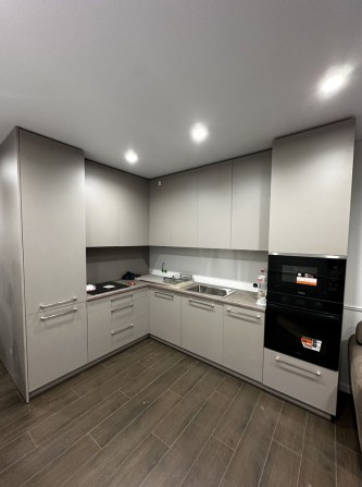 Продаж 1кімн. квартири на Радіщева, на стадії завершення ремонту - фото 1