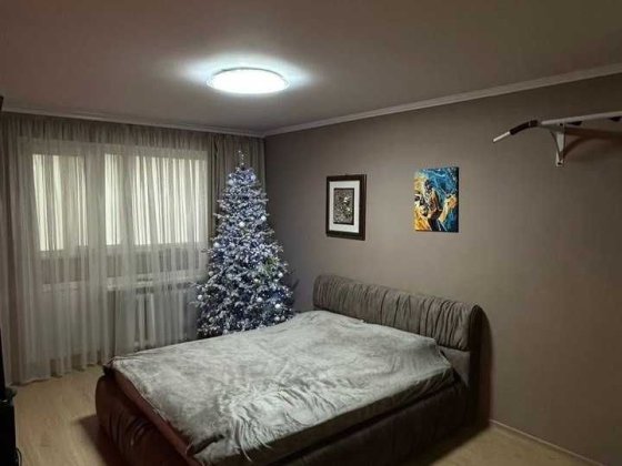 Пропонуємо до продажу 2-х кімнатну квартиру в ПЗР (АТО,ВПО та інші) Черкассы