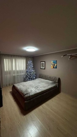 Пропонуємо до продажу 2-х кімнатну квартиру в ПЗР (АТО,ВПО та інші) - фото 1