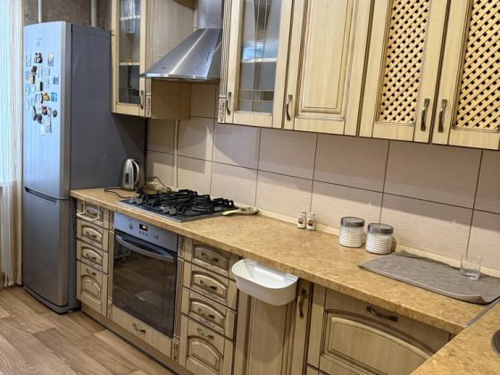 Продам 2-х кімнатну квартиру Чернігів